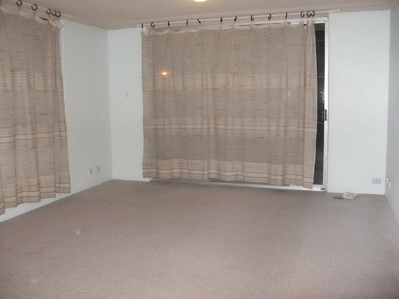 28/7-9 Cross Street, Kogarah NSW 2217