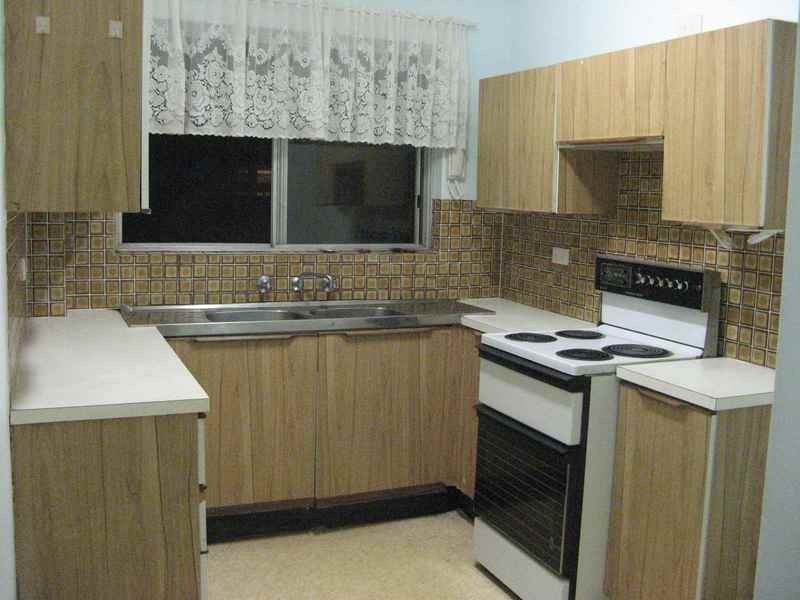 28/7-9 Cross Street, Kogarah NSW 2217