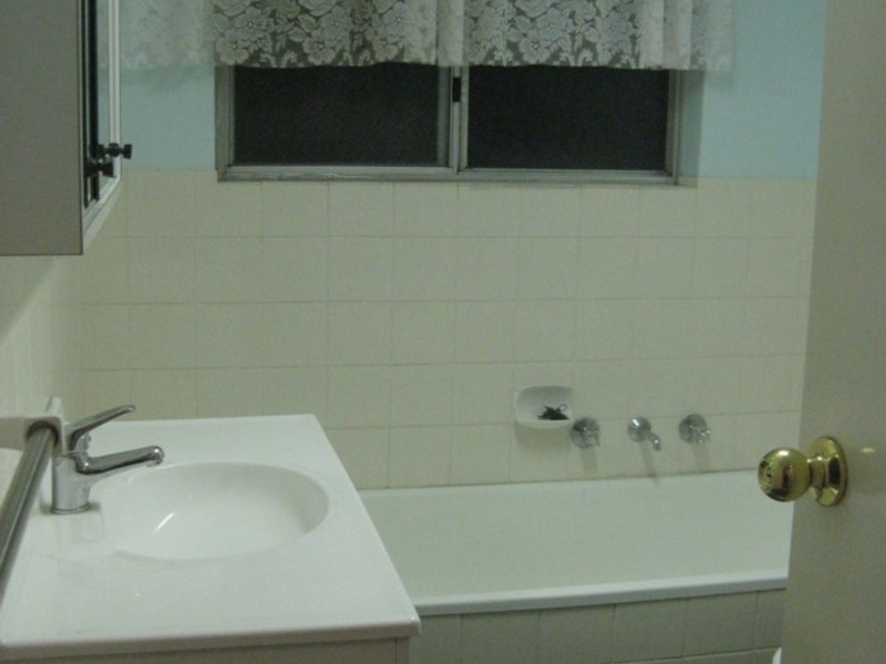 28/7-9 Cross Street, Kogarah NSW 2217