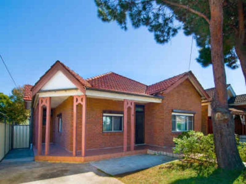 Marrickville NSW 2204