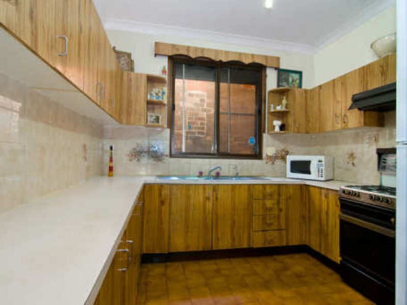 Marrickville NSW 2204