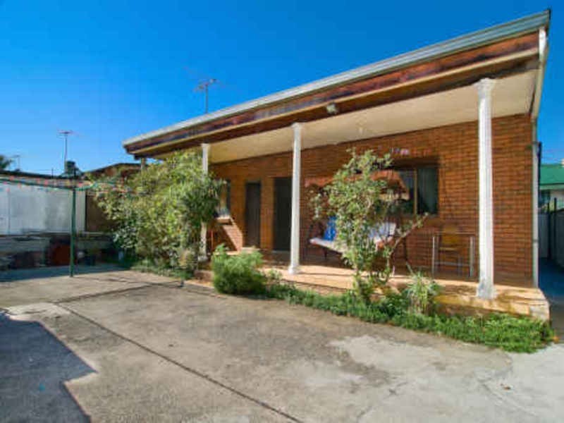 Marrickville NSW 2204