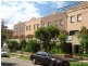 203B/5-11 Sixth Ave, Campsie NSW 2194