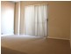 203B/5-11 Sixth Ave, Campsie NSW 2194