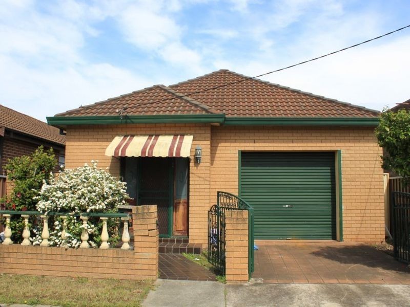 1 Viking St, Campsie NSW 2194