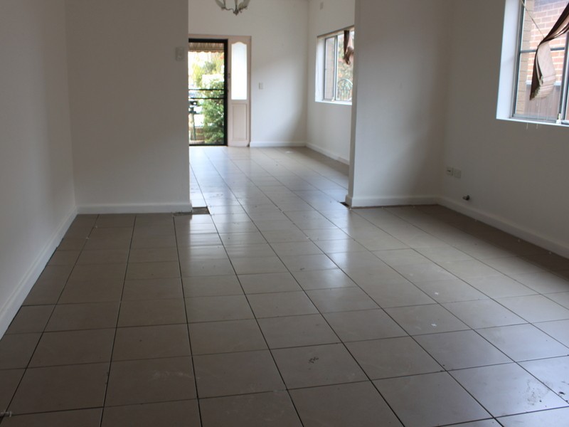 1 Viking St, Campsie NSW 2194