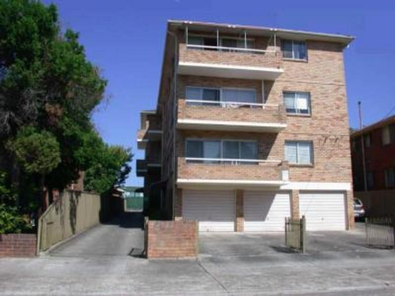 2/54 Etela Street, Belmore NSW 2192