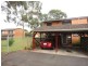 22/99 Rawson Rd, Greenacre NSW 2190