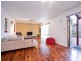 22/99 Rawson Rd, Greenacre NSW 2190