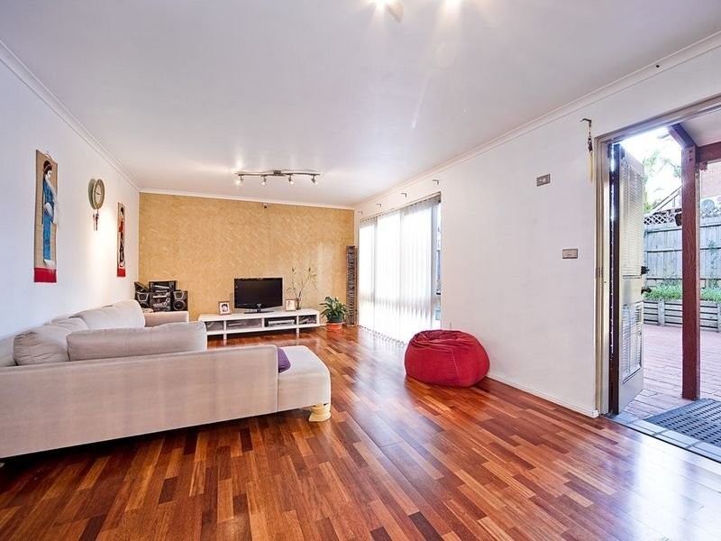 22/99 Rawson Rd, Greenacre NSW 2190