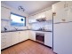 22/99 Rawson Rd, Greenacre NSW 2190