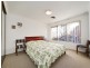 22/99 Rawson Rd, Greenacre NSW 2190