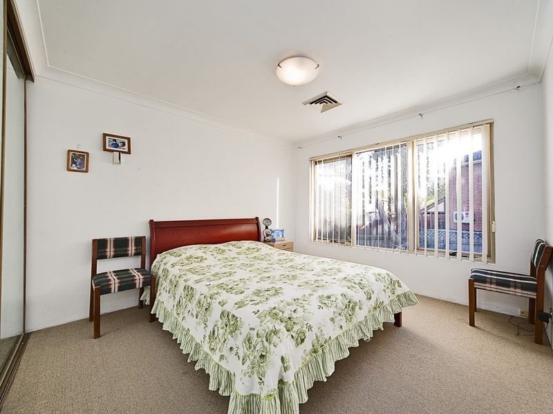 22/99 Rawson Rd, Greenacre NSW 2190