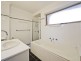 22/99 Rawson Rd, Greenacre NSW 2190