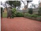 22/99 Rawson Rd, Greenacre NSW 2190