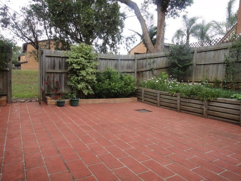 22/99 Rawson Rd, Greenacre NSW 2190