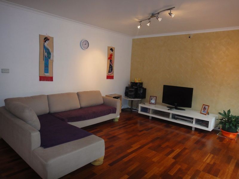 22/99 Rawson Rd, Greenacre NSW 2190