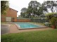 22/99 Rawson Rd, Greenacre NSW 2190