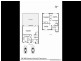 22/99 Rawson Rd, Greenacre NSW 2190