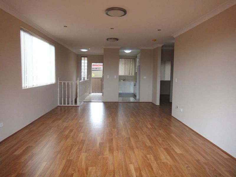 5/28 EVALINE ST, Campsie NSW 2194