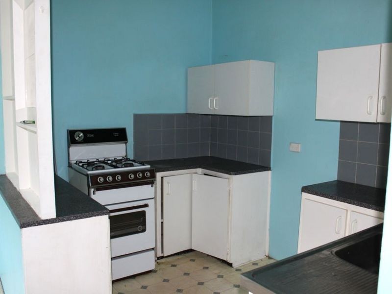 76 Amy Street, Campsie NSW 2194