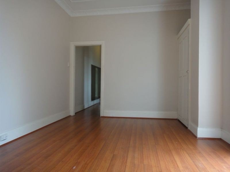 1420 CANTERBURY RD, Punchbowl NSW 2196