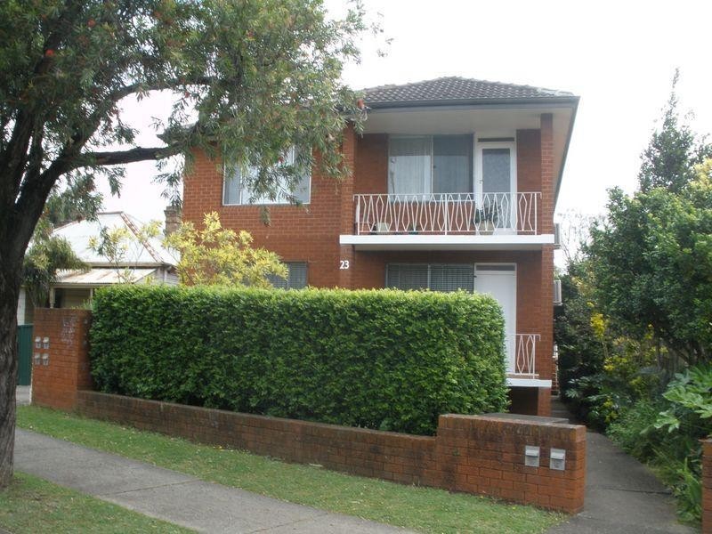 23 MARLOWE ST, Campsie NSW 2194