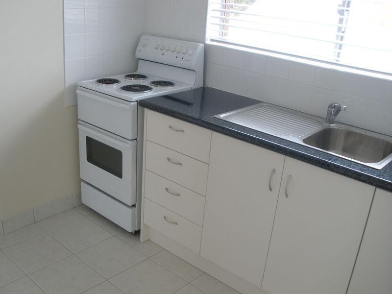 23 MARLOWE ST, Campsie NSW 2194