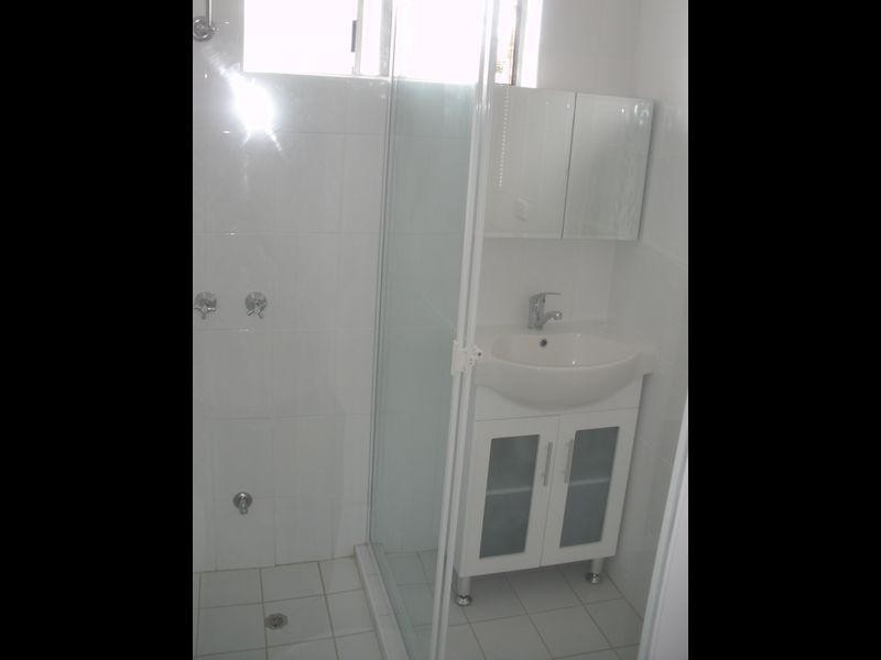 23 MARLOWE ST, Campsie NSW 2194