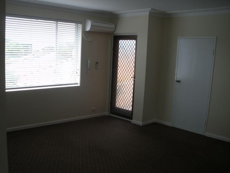 23 MARLOWE ST, Campsie NSW 2194