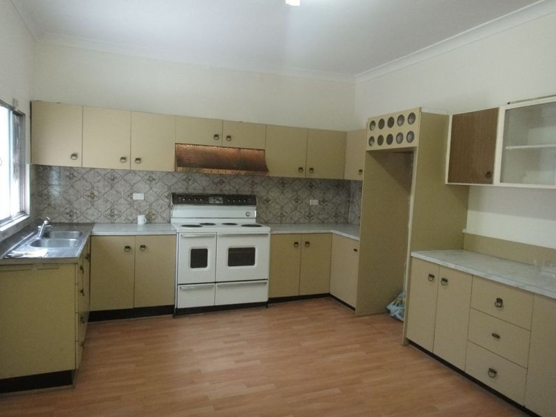 49 Norton Street, Ashfield NSW 2131