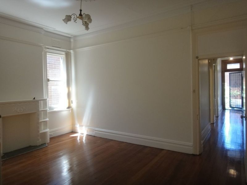 49 Norton Street, Ashfield NSW 2131