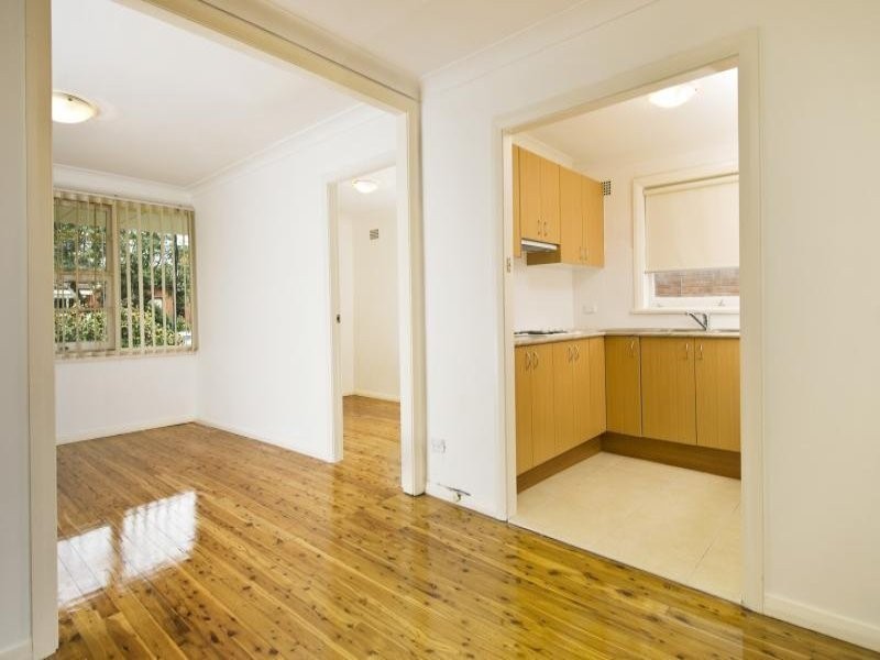 57 SEVENTH AVE, Campsie NSW 2194