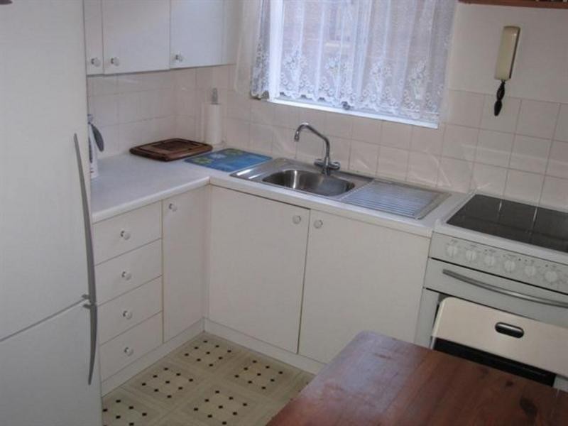 2/77 Cavendish St, Stanmore NSW 2048