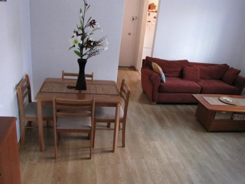 2/77 Cavendish St, Stanmore NSW 2048