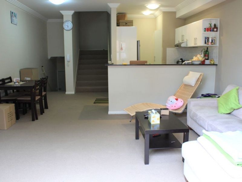 306B/5-11 Sixth Ave, Campsie NSW 2194