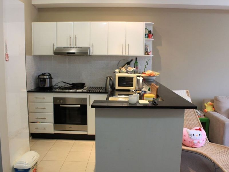 306B/5-11 Sixth Ave, Campsie NSW 2194