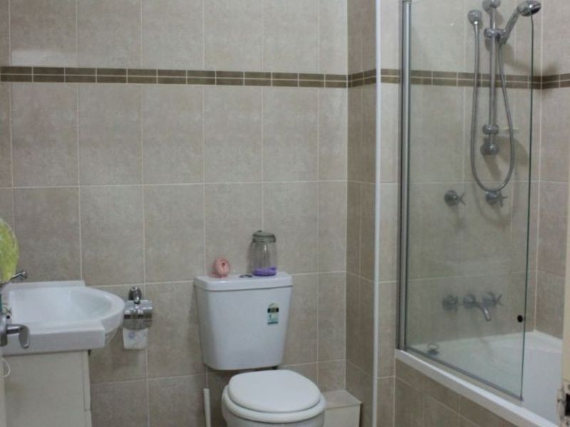 306B/5-11 Sixth Ave, Campsie NSW 2194