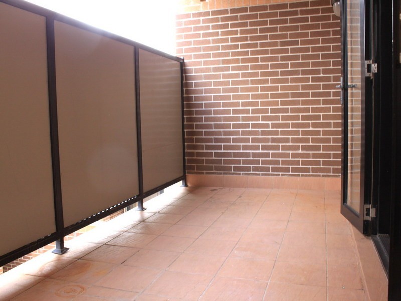 306B/5-11 Sixth Ave, Campsie NSW 2194