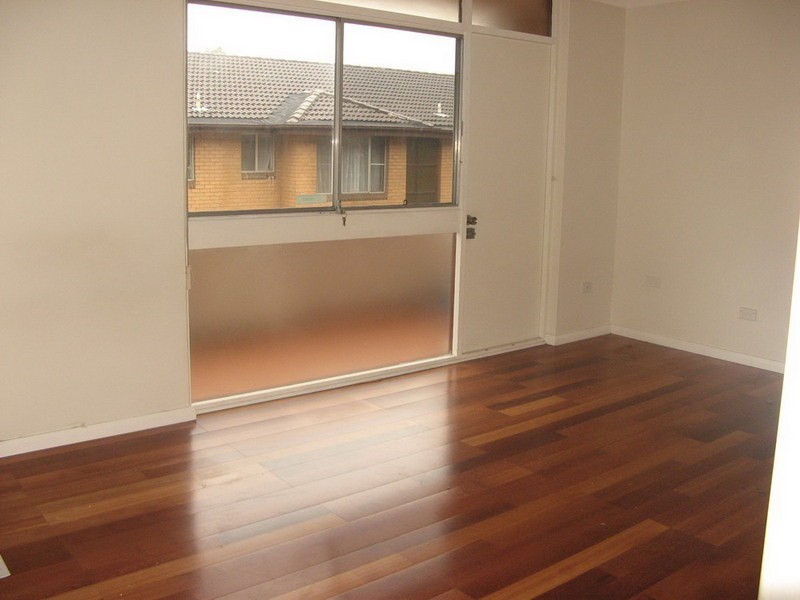 12/73-75  First Ave, Campsie NSW 2194