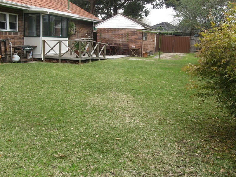 64 Tallawalla St, Beverly Hills NSW 2209