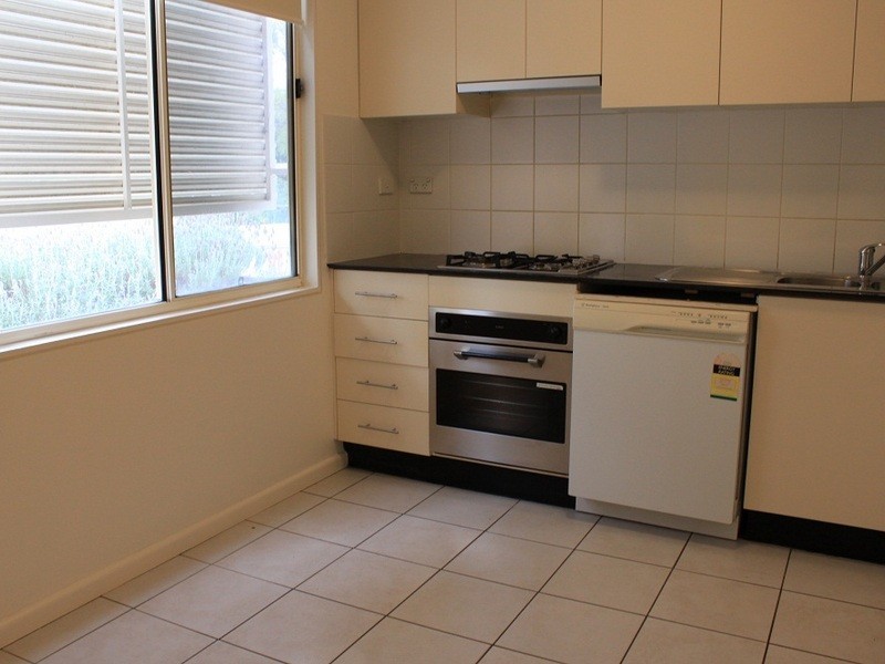 11/39-41 Riverside Crescent, Marrickville NSW 2204