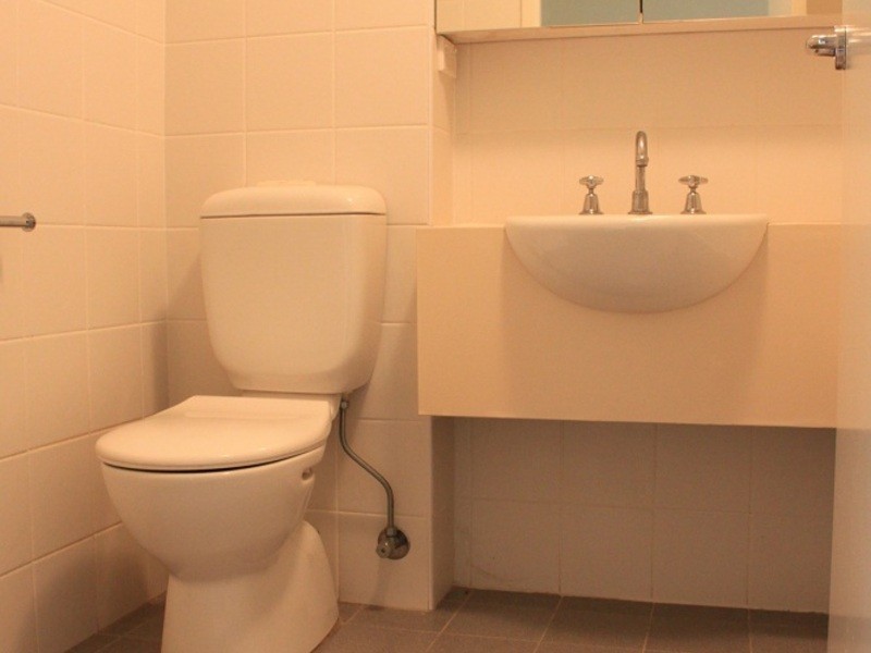 11/39-41 Riverside Crescent, Marrickville NSW 2204