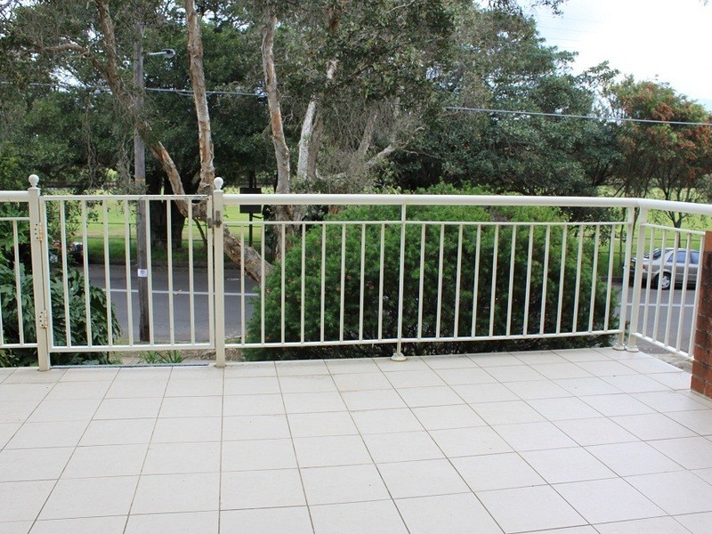 11/39-41 Riverside Crescent, Marrickville NSW 2204