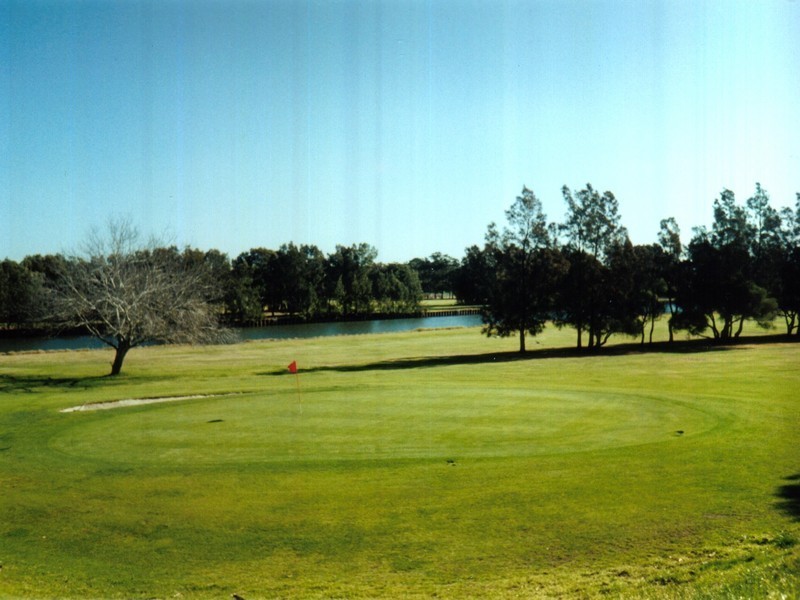 11/39-41 Riverside Crescent, Marrickville NSW 2204