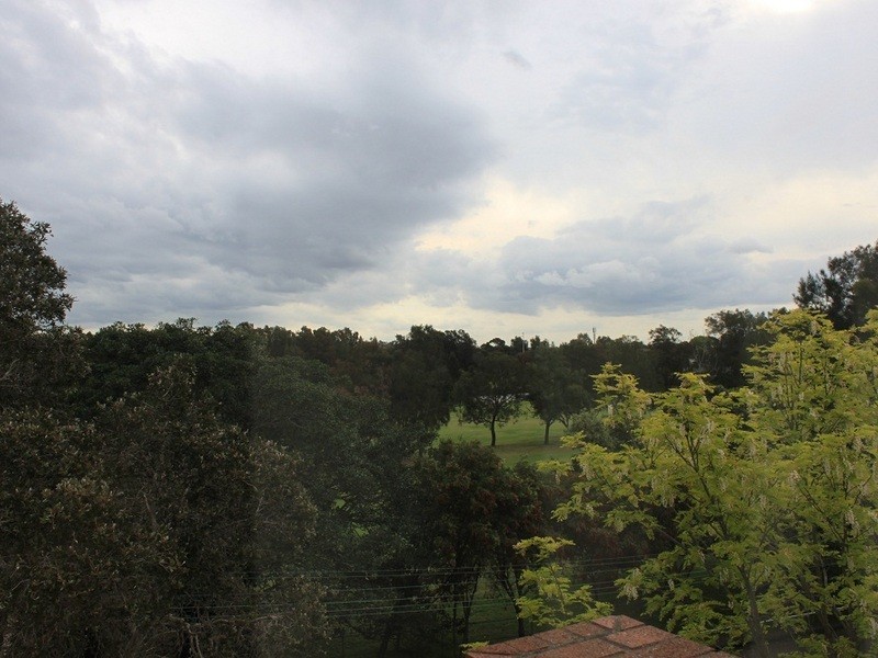 11/39-41 Riverside Crescent, Marrickville NSW 2204