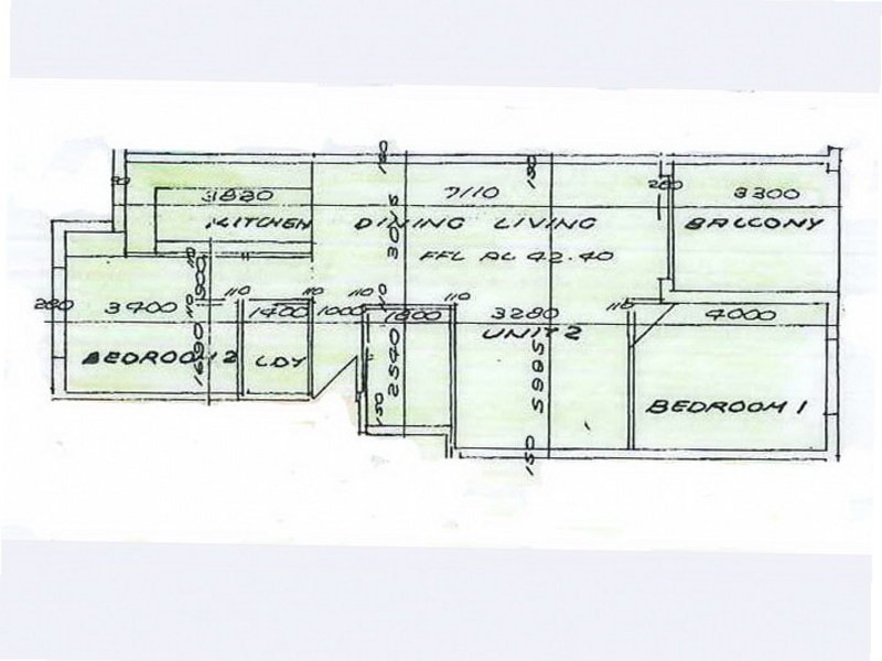 2/58-62 Cairds Ave, Bankstown NSW 2200
