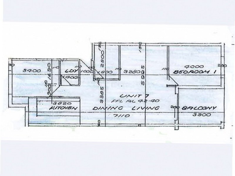 7/58-62 cairds Ave, Bankstown NSW 2200