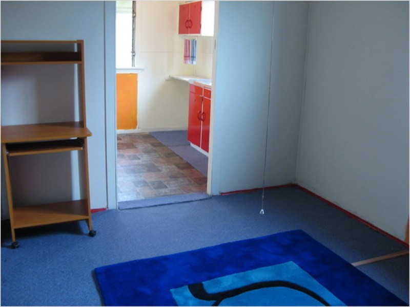 1 MORETON ST, Belmore NSW 2192