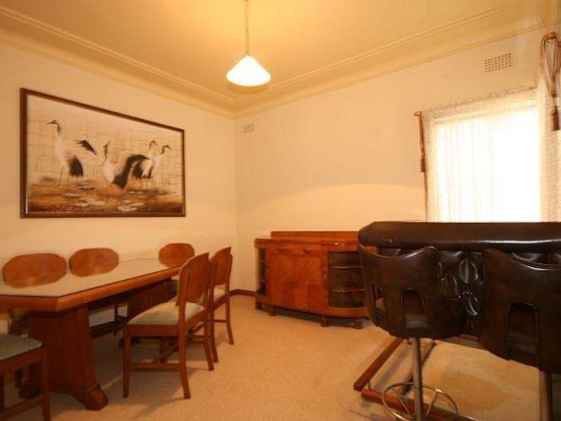 22 Arnold Ave, Yagoona NSW 2199